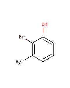 Astatech 2-BROMO-3-METHYLPHENOL; 1G; Purity 95%; MDL-MFCD09991797
